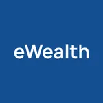 eWealth icon