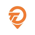 Driver Team: Driver App icon