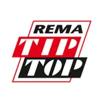 Rema TipTop NFC icon
