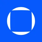 ANTONIM – Podcast & Community icon