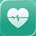 My Health: AI Healthcare Chat icon
