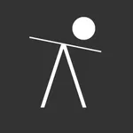 Balance TwentyOne icon