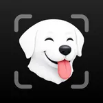 Dog Breed Scanner : Doggy icon