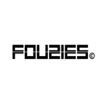 FOUZIES icon
