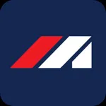 АЗС МИРЛАЙН icon