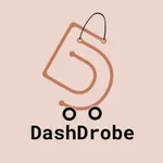 DashDrobe icon