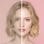 Restore Old Photo AI - PixMax icon