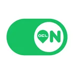 온동네 - 동네 소식·쿠폰·지원 혜택 icon