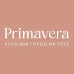 Primavera Vivaldi icon