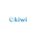 Kiwi LMS icon