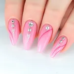 AI Nails Generator icon