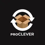 proCLEVER icon