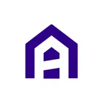 Bairro Albergaria icon