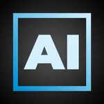 AI Chatbot: Muti AI icon