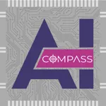 Compass, Powered by RPG icon