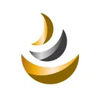 Noblex21 - Dein Gold-Depot! icon