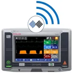 Schiller Sentio-Bridge icon