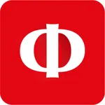 Ф-Бизнес icon