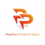 PlopPlop icon
