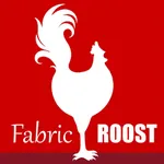Fabric Roost icon
