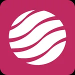 Оператор связи Комтехцентр icon