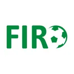 Fußballverband Rheinland icon