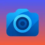 Labs event - Video Generator icon