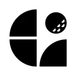 GolfTRK icon