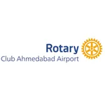 RC Ahmedabad Airport icon