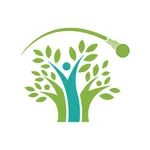 Digipesa icon