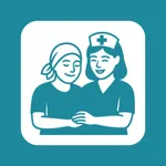 ONCC OCN Flashcards 2025 icon