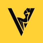 Bagira 20Years салон красоты icon