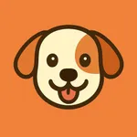 MyDog - Dog Training & BreedID icon
