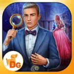 Hidden Objects: Hearts 4 F2P icon