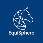 EquiSphere icon