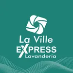 La Ville app icon