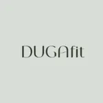 DUGAfit icon