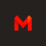 Metro Mate icon