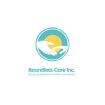 Boundless Care Inc icon