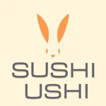Sushi Ushi | Косів icon