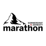 Gornergrat Zermatt Marathon icon
