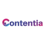 Contentia UGC İçerik Platformu icon