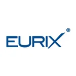 EURIX icon