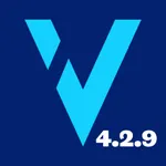 ValGenesis VLMS 4.2 SP9 icon