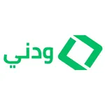 كابتن ودني - سوق وأكسب مع ودني icon