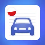 Prawo Jazdy - 2025 icon