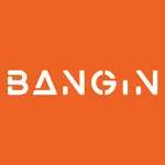 Bangin Eastend In Glasgow icon