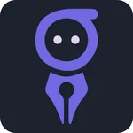 AI Humanize & Detector-HumanAi icon
