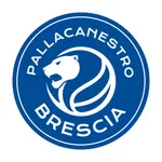 MYPB - PALLACANESTRO BRESCIA icon