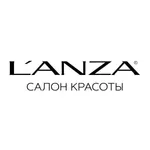 Lanza Казань icon